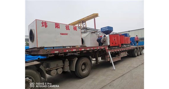 實(shí)木變形原因！