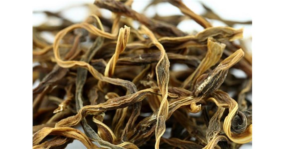 熱泵豆角烘干機是用戶的好幫手！