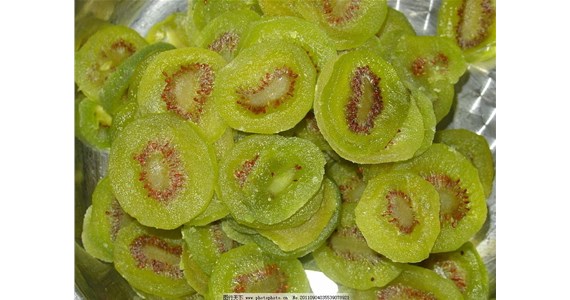 水果烘干機(jī)，留住美味流失水分