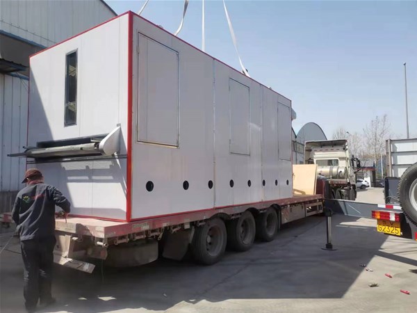 網(wǎng)帶烘干機適合哪些行業(yè)