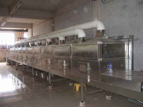 如何使用熱風(fēng)循環(huán)烘箱更加節(jié)能？