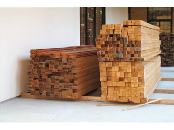 木材烘干機在烘干物料之前，應(yīng)該進行哪些操作？