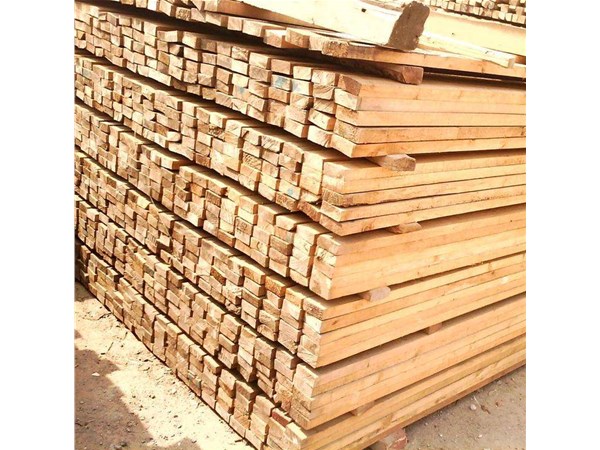 干燥技術(shù)的研究對(duì)于干燥業(yè)的發(fā)展非常重要