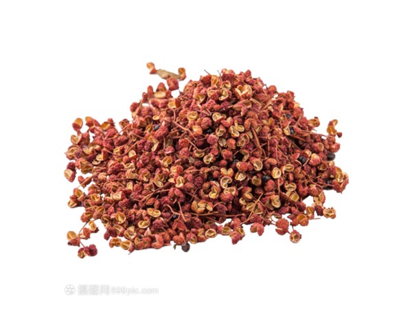 花椒烘干機(jī)控溫濕運(yùn)行安全可靠