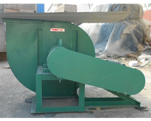 風(fēng)機(jī)(點擊進(jìn)入）