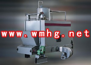 蜂窩式環(huán)保節(jié)能熱風爐(點擊進入）