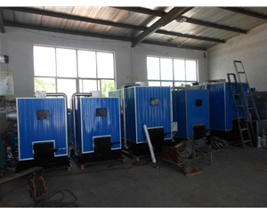 熱風(fēng)蒸汽爐(點(diǎn)擊進(jìn)入）