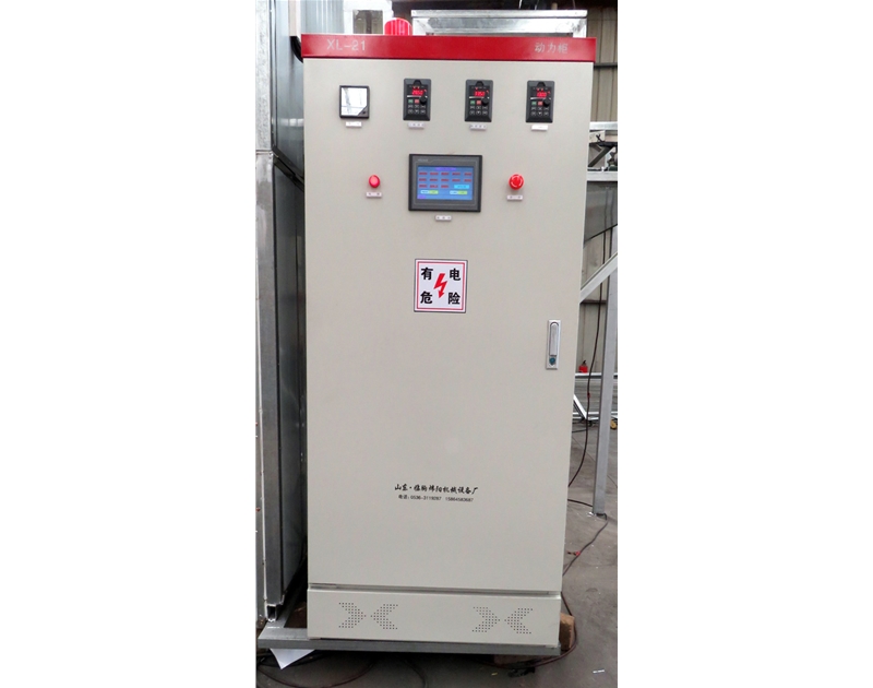 電源控制箱(點(diǎn)擊進(jìn)入）