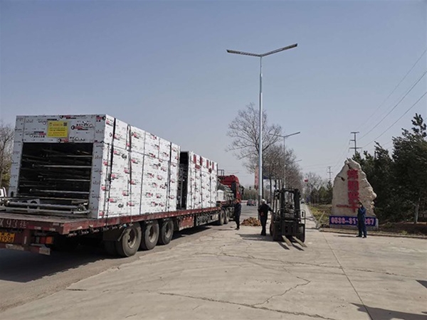 食品烘干機設(shè)備（點擊進(jìn)入）